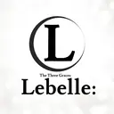 次世代まつげパーマは 『リベル名古屋』のプロフィール画像