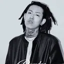 鬼ヶ一 こあのプロフィール画像