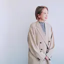 📙ショート/ボブ/ レイヤー/麻衣子📙のプロフィール画像