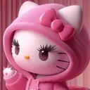 YUI/韓国風/ 表参道/立ち上げ特化のプロフィール画像