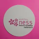 ness 【ネス】のプロフィール画像