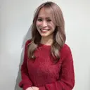 井上 志麻のプロフィール画像