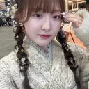 羽鳥 薫乃のプロフィール画像