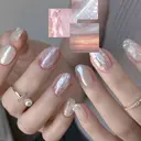 n2 nail daikokuchoのプロフィール画像