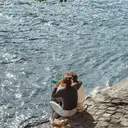 金子 歩実のプロフィール画像