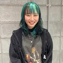 さと ちはるのプロフィール画像