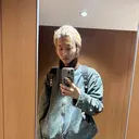 箕面駅‪/カット 千葉 凛大のプロフィール画像