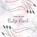 Ruly nail yuzunaのプロフィール画像