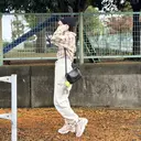 小笠原 みさきのプロフィール画像