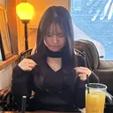 タケウチ ココネのプロフィール画像