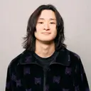 カラー特化 🔥Reoのプロフィール画像