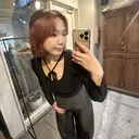 カットモデル募集中 ／HARUKA🎀のプロフィール画像