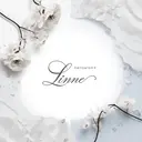 nailsalon linneのプロフィール画像