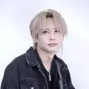 メンズ/心斎橋 /韓流/藤本理希のプロフィール画像