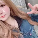 EARTH小山店 /YUNAのプロフィール画像