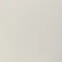 、 、のプロフィール画像