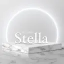 脱毛salon stellaのプロフィール画像