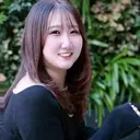 Nao /博多/ パリジェンヌ/まつパのプロフィール画像