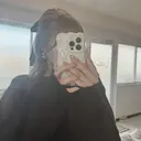 Apis🎀 愛媛/松山のプロフィール画像