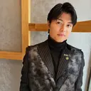 早川 翔夢のプロフィール画像