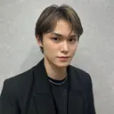 渋谷👑艶髪縮毛矯正 曲がる矯正✨ヒガシのプロフィール画像