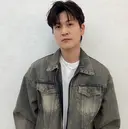 ralme/sol 髙橋一哉のプロフィール画像