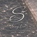 Sieg"lio kannaのプロフィール画像