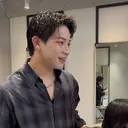 髪質改善/縮毛矯正 レイヤー/松川匠のプロフィール画像