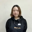 山田 薫のプロフィール画像