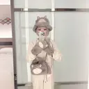 tomo miのプロフィール画像