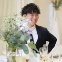 まつげパーマ /心斎橋/コウのプロフィール画像