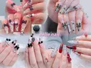 Belle Nail Salonのプロフィール画像