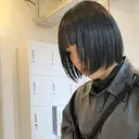 塘原 りんのプロフィール画像