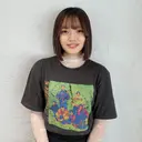 アレンジ/艶髪/ 艶カラー/koumeのプロフィール画像