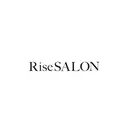 【都度払いIPL脱毛 】RiseSALONのプロフィール画像
