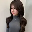 fuka °ʚ🎀ɞ°.のプロフィール画像