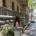 &robe 銀座 suzuのプロフィール画像