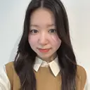 uta 【松江】のプロフィール画像