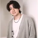 メンズショートの匠 /駿佑のプロフィール画像