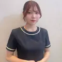 浮腫|肩こり|張り 日々の疲れを解消★のプロフィール画像