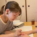 中井 百萌のプロフィール画像