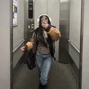 菅原 菜々美のプロフィール画像