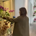 位田 結実のプロフィール画像