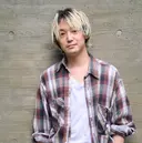 天野 開のプロフィール画像