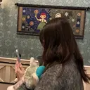 🫧モデル募集 佳奈‎🫧のプロフィール画像