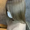 yluck nailのプロフィール画像