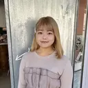 足立 日菜乃のプロフィール画像