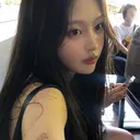 Eyelist Hinatsuのプロフィール画像