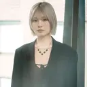 石川玲菜/ 髪質改善ボブ/メンズのプロフィール画像