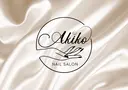 AKIKO ネイルサロンのプロフィール画像